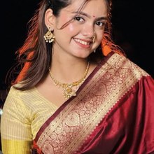 Ayantika Kar